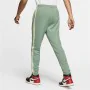 Pantalón para Adultos Jordan Jumpman Flight Nike Unisex Aguamarina de Nike, Hombre - Ref: S6452835, Precio: 61,35 €, Descuent...