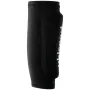 Football Shinguards Uhlsport CarbonFlex Black by Uhlsport, Shin Guards - Ref: S6452844, Price: 24,56 €, Discount: %