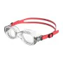 Gafas de Natación para Niños Speedo Futura Classic Jr Rojo de Speedo, Gafas - Ref: S6452889, Precio: 15,11 €, Descuento: %