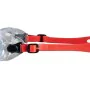 Óculos de Natação para Crianças Speedo Futura Classic Jr Vermelho de Speedo, Óculos - Ref: S6452889, Preço: 14,53 €, Desconto: %