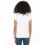 T-shirt à manches courtes enfant Levi's Sportswea Blanc de Levi's, Garçon - Réf : S6452970, Prix : 18,43 €, Remise : %