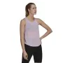 T-Shirt para Mulher sem Mangas Adidas Designed 2 Move Dance de Adidas, Mulher - Ref: S6452975, Preço: 21,14 €, Desconto: %