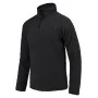 Fleece Joluvi Surprise 2.0 Herren Schwarz von Joluvi, Herren - Ref: S6453078, Preis: 15,38 €, Rabatt: %