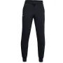 Pantalon de Sport pour Enfant Under Armour UA RIVAL Noir de Under Armour, Garçon - Réf : S6453091, Prix : 29,87 €, Remise : %