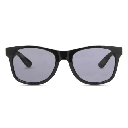 Men's Sunglasses Spicoli 4 Shades Vans VLC0BLK by Vans, Glasses and accessories - Ref: S6453139, Price: 18,05 €, Discount: %