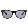 Men's Sunglasses Spicoli 4 Shades Vans VLC0BLK by Vans, Glasses and accessories - Ref: S6453139, Price: 18,05 €, Discount: %