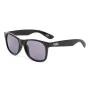 Men's Sunglasses Spicoli 4 Shades Vans VLC0BLK by Vans, Glasses and accessories - Ref: S6453139, Price: 18,05 €, Discount: %