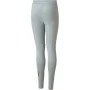 Leggings de Desporto Infantis Puma Essentials Cinzento de Puma, Menina - Ref: S6453193, Preço: 18,42 €, Desconto: %