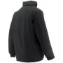 Anoraque Joluvi Elbrus 3 in 1 Preto de Joluvi, Roupa de abrigo - Ref: S6453198, Preço: 101,00 €, Desconto: %