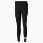 Leggings de Desporto Infantis Puma Essentials de Puma, Menina - Ref: S6453199, Preço: 27,19 €, Desconto: %