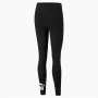 Leggings de Desporto Infantis Puma Essentials de Puma, Menina - Ref: S6453199, Preço: 27,19 €, Desconto: %