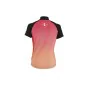 T-Shirt de Bain Aqua Sphere Rash Guard Rose Femme de Aqua Sphere, Vêtements de plongée et combinaisons de plongée - Réf : S64...