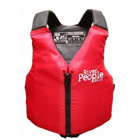 Lifejacket Fitz Roy Rocroi FITZROY-RO Red by Rocroi, Training materials - Ref: S6453284, Price: 49,77 €, Discount: %