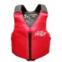 Lifejacket Fitz Roy Rocroi FITZROY-RO Red by Rocroi, Training materials - Ref: S6453284, Price: 48,98 €, Discount: %