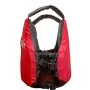 Lifejacket Fitz Roy Rocroi FITZROY-RO Red by Rocroi, Training materials - Ref: S6453284, Price: 48,98 €, Discount: %