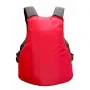 Colete de salvação Fitz Roy Rocroi FITZROY-RO Vermelho de Rocroi, Material de treino - Ref: S6453284, Preço: 49,77 €, Descont...