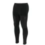 Leggings de Sport pour Femmes Joluvi Performance Noir de Joluvi, Femme - Réf : S6453339, Prix : 18,34 €, Remise : %