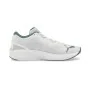 Zapatillas de Running para Adultos Aviator Sky Puma Blanco de Puma, Hombre - Ref: S6453458, Precio: 64,98 €, Descuento: %