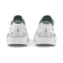 Zapatillas de Running para Adultos Aviator Sky Puma Blanco de Puma, Hombre - Ref: S6453458, Precio: 64,98 €, Descuento: %