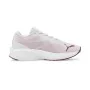 Zapatillas de Running para Adultos Av Profoam Puma Rosa de Puma, Hombre - Ref: S6453459, Precio: 65,32 €, Descuento: %