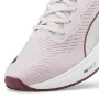 Chaussures de Running pour Adultes Av Profoam Puma Rose de Puma, Homme - Réf : S6453459, Prix : 65,32 €, Remise : %