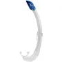 Tubo Respirador Cressi-Sub AEG 269063 Água-marinha de Cressi-Sub, Snorkels - Ref: S6453548, Preço: 14,63 €, Desconto: %