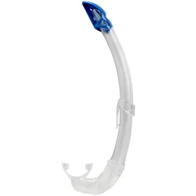 Snorkel Cressi-Sub AEG 269063 Aquamarine by Cressi-Sub, Snorkels - Ref: S6453548, Price: 14,63 €, Discount: %