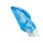 Snorkel Cressi-Sub AEG 269063 Aquamarine by Cressi-Sub, Snorkels - Ref: S6453548, Price: 12,64 €, Discount: %