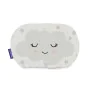 Cushion HappyFriday Moshi Moshi Multicolour Clouds 40 x 30 cm by HappyFriday, Cushions - Ref: D1613835, Price: 12,66 €, Disco...