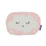 Cushion HappyFriday Moshi Moshi Multicolour Clouds 40 x 30 cm by HappyFriday, Cushions - Ref: D1613835, Price: 12,66 €, Disco...