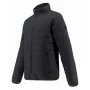 Anorak Joluvi Shure Black by Joluvi, Warm clothing - Ref: S6453682, Price: 37,76 €, Discount: %