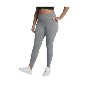 Leggings de Sport pour Femmes Training Nike Legasee Gris de Nike, Femme - Réf : S6453683, Prix : 28,99 €, Remise : %