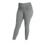 Leggings de Sport pour Femmes Training Nike Legasee Gris de Nike, Femme - Réf : S6453683, Prix : 28,99 €, Remise : %