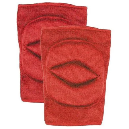 Knee Pad Atipick FIT2022 Red by Atipick, Protective equipment - Ref: S6453935, Price: 13,06 €, Discount: %