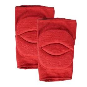 Knee Pad Atipick FIT2022 Red by Atipick, Protective equipment - Ref: S6453936, Price: 13,06 €, Discount: %