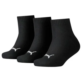 Chaussettes de Sport Puma 18765 de Puma, Homme - Réf : S6454670, Prix : 8,00 €, Remise : %