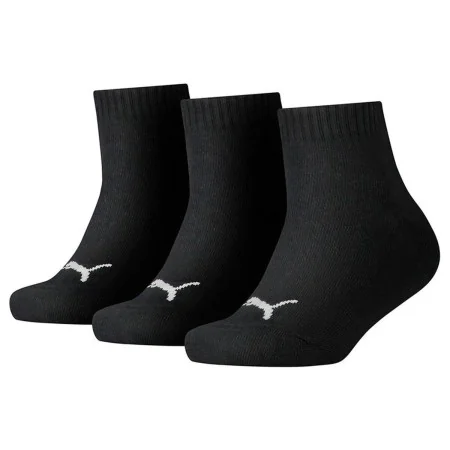 Chaussettes de Sport Puma 18765 de Puma, Homme - Réf : S6454670, Prix : 7,20 €, Remise : %