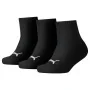 Calcetines Deportivos Puma 18765 de Puma, Hombre - Ref: S6454670, Precio: 7,20 €, Descuento: %