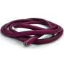 Rubber Cressi-Sub EFZ 400047 Ø 15 mm Purple by Cressi-Sub, Divers' Knives & Shears - Ref: S6454975, Price: 66,66 €, Discount: %