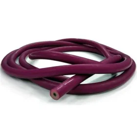 Rubber Cressi-Sub EFZ 400047 Ø 15 mm Purple by Cressi-Sub, Divers' Knives & Shears - Ref: S6454975, Price: 66,66 €, Discount: %