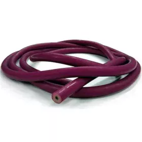 Borracha Cressi-Sub EFZ 400047 Ø 15 mm Violeta de Cressi-Sub, Facas e tesouras - Ref: S6454975, Preço: 65,58 €, Desconto: %