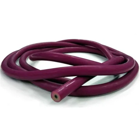 Borracha Cressi-Sub EFZ 400047 Ø 15 mm Violeta de Cressi-Sub, Facas e tesouras - Ref: S6454975, Preço: 65,58 €, Desconto: %