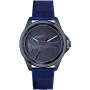 Montre Homme Lacoste 3 Le Croc de Lacoste, Montres bracelet - Réf : S6455576, Prix : 141,07 €, Remise : %