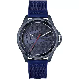 Reloj Hombre Lacoste 3 Le Croc de Lacoste, Relojes de pulsera - Ref: S6455576, Precio: 141,07 €, Descuento: %