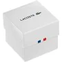 Montre Homme Lacoste 3 Le Croc de Lacoste, Montres bracelet - Réf : S6455576, Prix : 141,07 €, Remise : %