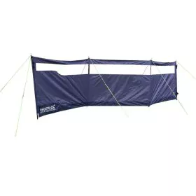 Windschutz Regatta 4 Pole Steel Bunt von Regatta, Strandzelte - Ref: S6455603, Preis: 60,67 €, Rabatt: %