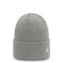 Cappello New Era Essential Grigio Taglia unica di New Era, Abbigliamento - Rif: S6456238, Prezzo: 22,17 €, Sconto: %