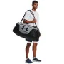 Borsa Sportiva e da Viaggio Under Armour Undeniable 5.0 Grigio scuro Taglia unica di Under Armour, Borse sport - Rif: S645682...