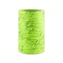 Neck Warmer Buff running Lime green by Buff, Men - Ref: S6457494, Price: 18,02 €, Discount: %