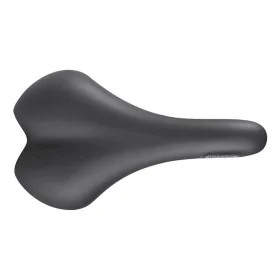 Selle San Marco Sportive Small Noir Taille unique Vélo de route de San Marco, Selles - Réf : S6457663, Prix : 31,04 €, Remise...